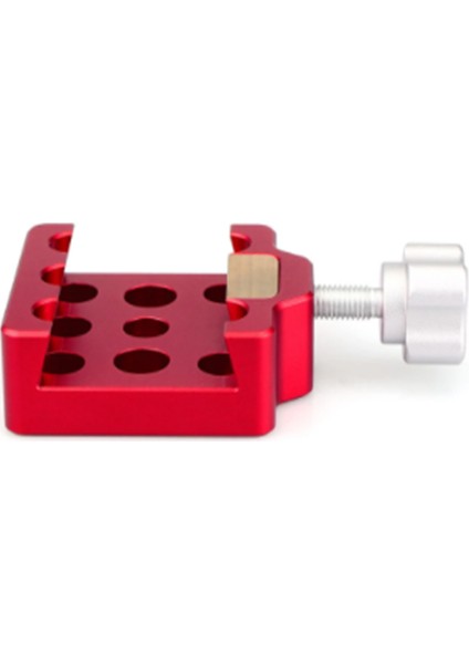 Kuyruklu Oluk Kuyruklu Kelepçe Astronomi Teleskobu Için Ekvator Tripod Kuyruklu Kelepçe Vixen Kuyruklu Eyer Montaj Platformu (Yurt Dışından) modelleri