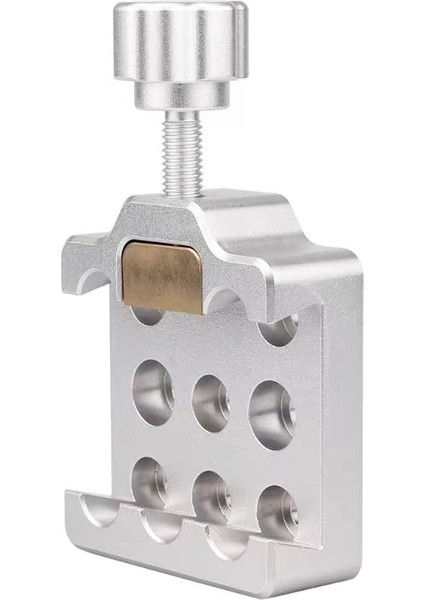 Kuyruklu Oluk Kuyruklu Kelepçe Astronomi Teleskobu Için Ekvator Tripod Kuyruklu Kelepçe Vixen Kuyruklu Eyer Montaj Platformu (Yurt Dışından) fırsatları