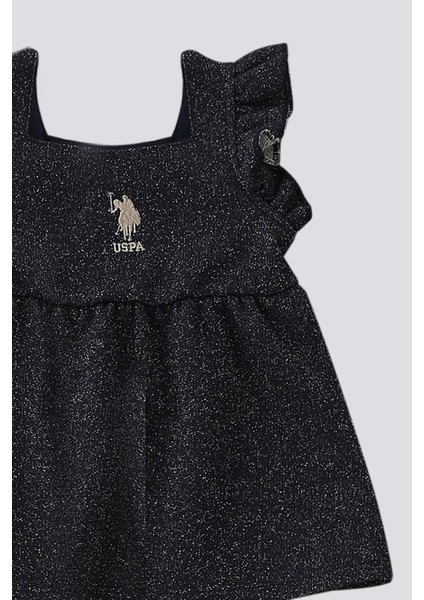 Siyah Salopet Bebek 2'li Takım fiyatları