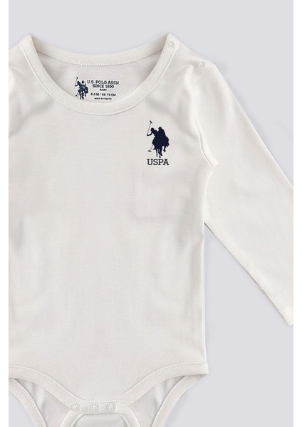 Siyah Salopet Bebek 2'li Takım modelleri