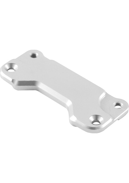 Mıknatıs Araba Gövde Kabuğu Sütun Direk Montajı Eksenel SCX24 AXI00001 Chevrolet C10 1/24 Rc Paletli Araba Yükseltme Parçaları, 3 (Yurt Dışından) fırsatları