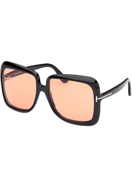 TF1156-59 01E Lorelai Photochromic Güneş Gözlüğü