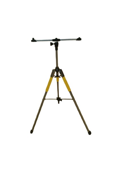 Alüminyum Surf Tripod