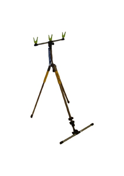 Alüminyum Surf Tripod fiyatları