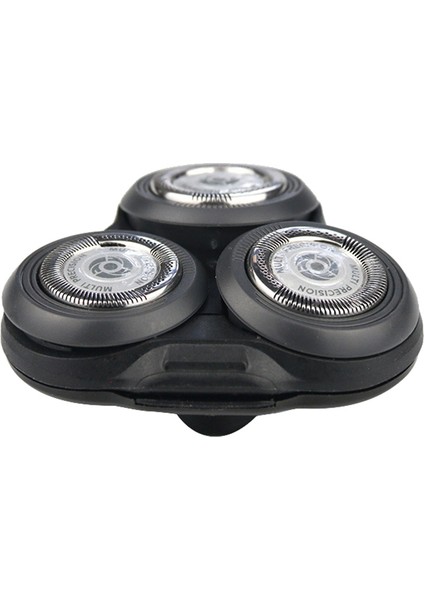 Yedek Tıraş Başlığı S5000 Philips Tıraş Bıçağı S5420 S5370 S5140 S5110 S5050 S5210 S5230 S5270 Serisi SH50 Siyah (Yurt Dışından)