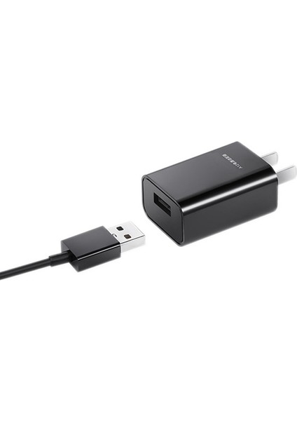 Flyco Için Uygun FS371 372 373 871 339 375 376 Tıraş Makinesi Güç Adaptörü USB Kablosu Şarj Kablosu Güç Kablosu (Yurt Dışından) modelleri