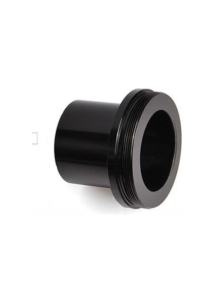 Angeleyes 1.25 Inç 31.7 mm M42 Dişli Teleskop Aksesuarları Doğrudan Odaklı Fotoğrafik Kılıf (Yurt Dışından)
