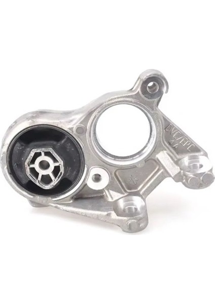 Motor Takozu Sağ Alt Komple Peugeot 307 308 3008 407 Partner Tepee Cıtroen Berlingo Iıı C4 Ds4 Ds5 1.6hdı