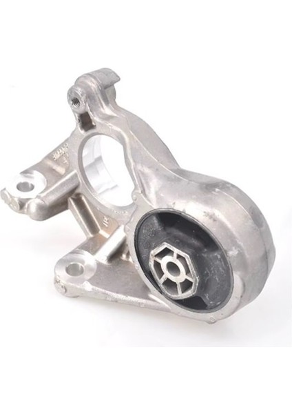 Motor Takozu Sağ Alt Komple Peugeot 307 308 3008 407 Partner Tepee Cıtroen Berlingo Iıı C4 Ds4 Ds5 1.6hdı