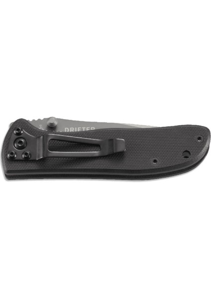 Drifter G10 Çakı fiyatları