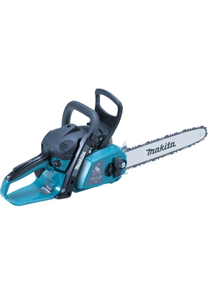 Benzin Motorlu Testere 32CC1.9HP