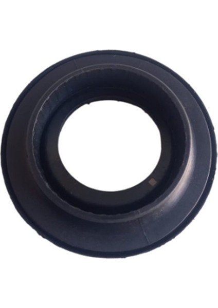 Amortisör Rulmanı Peugeot 308 508 3008 5008 Rıfter Cıtroen Berlingo 18- C4 Ds7 fiyatları