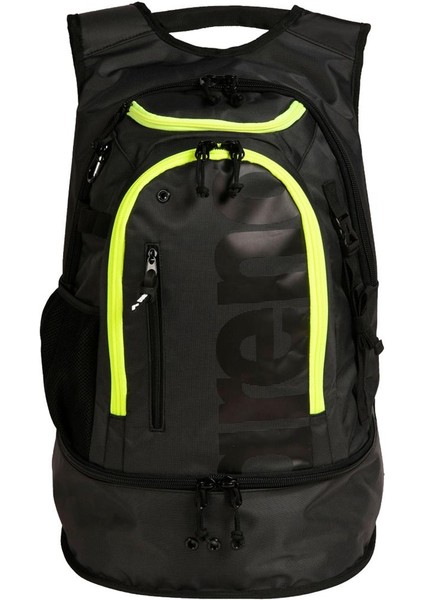 Arena Fastpack 3.0 Yüzücü Sırt Çantası 005295101