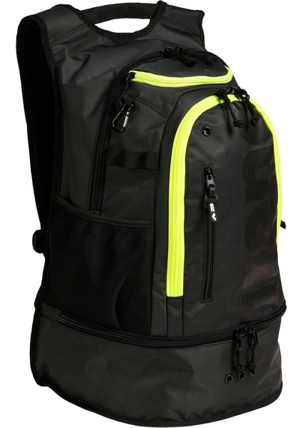 Arena Fastpack 3.0 Yüzücü Sırt Çantası 005295101 fiyatları