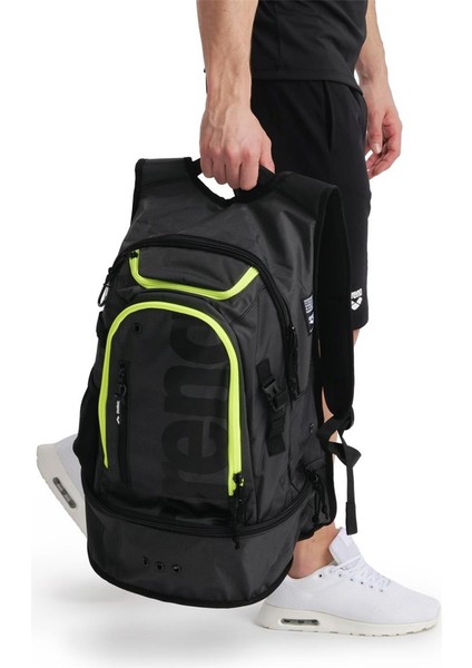 Arena Fastpack 3.0 Yüzücü Sırt Çantası 005295101 fırsatları