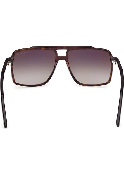 TF1177S 52B 59 Erkek Güneş Gözlüğü fırsatları