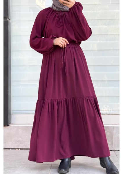 Sima Etekli Takım- Bordo