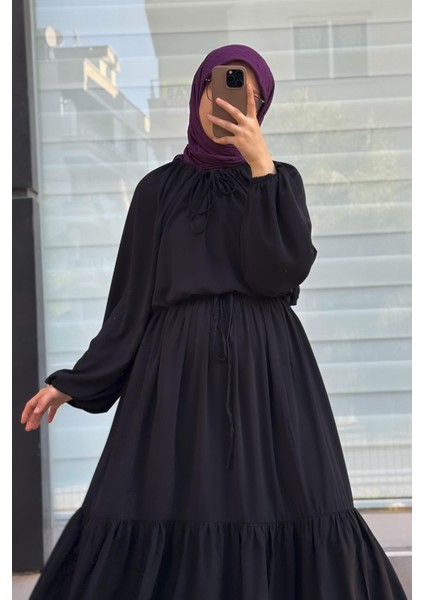 Sima Etekli Takım - Siyah modelleri