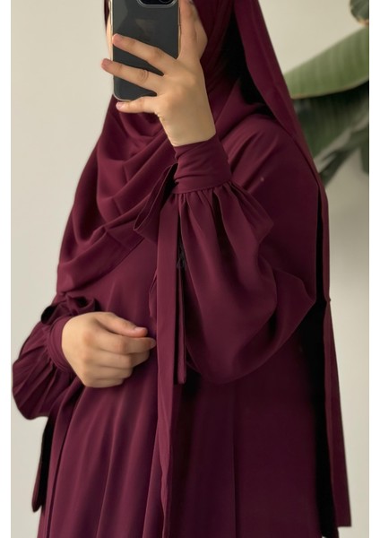 M. Ipeği Şal - Vişne fiyatları