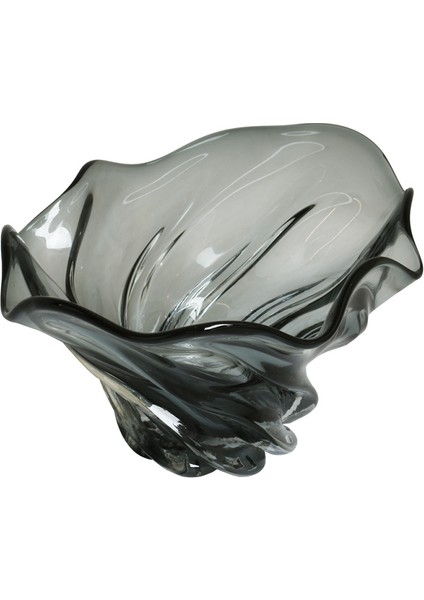 Cam Fume Meyvelik 36 x 28 x 21 cm