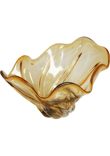 Amber Derin Meyvelik 36 x 28 x 21 cm