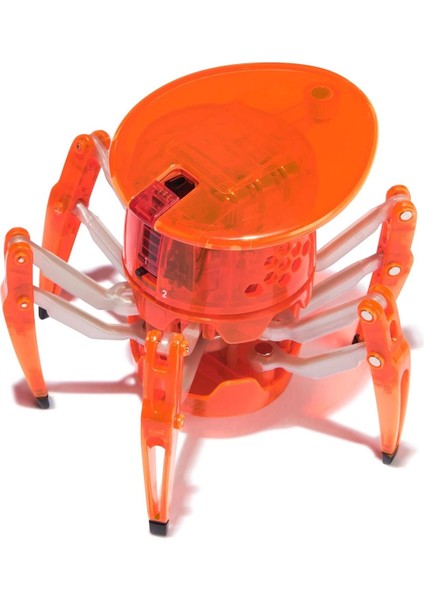 Hexbots Nano Örümcek - 1 Adet