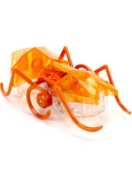 Hexbots Nano Karınca - 1 Adet