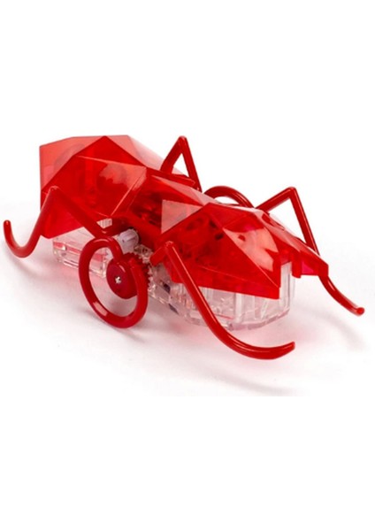 Hexbots Nano Karınca - 1 Adet