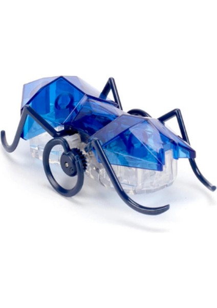 Hexbots Nano Karınca - 1 Adet