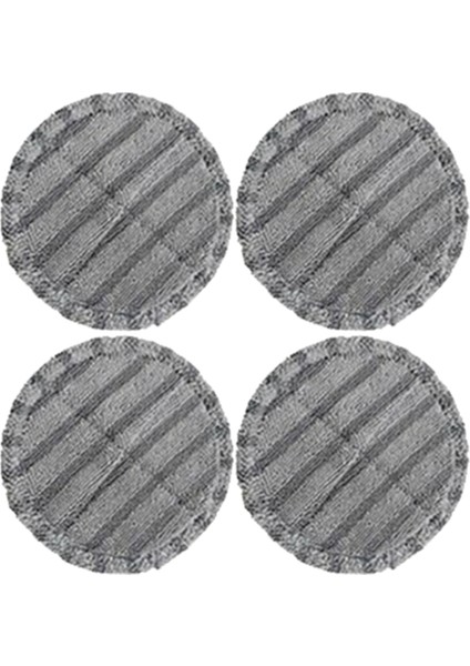 Dyson Elektrikli Süpürge Için Elektrikli Paspas Başlığı Fırça Paspası Yedek (Yurt Dışından)