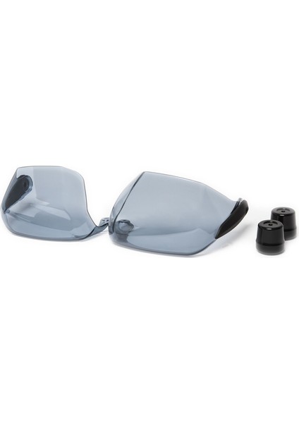 Elcik Koruma Medley (2016-2018) Beverly (2020- ) / PIAGGIO