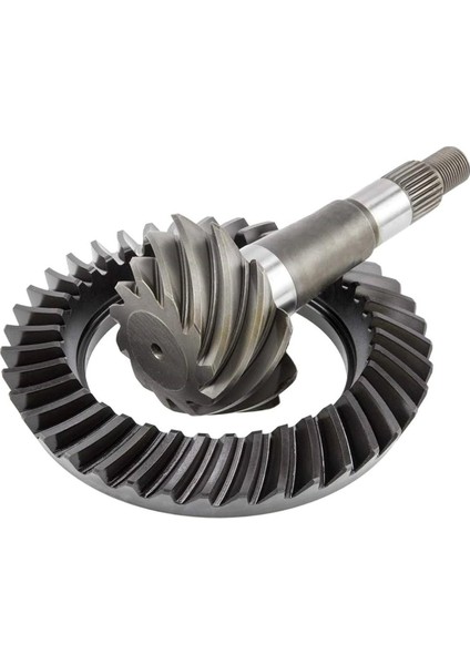 Dana 44 3.73 Arka Ayna Mahruti (Blazer, Camaro,suburban,dodge Ram, Wrangler,cj5,cj7,opel Frontera)
