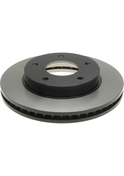83-94 Blazer Ön Arka Disk Adet