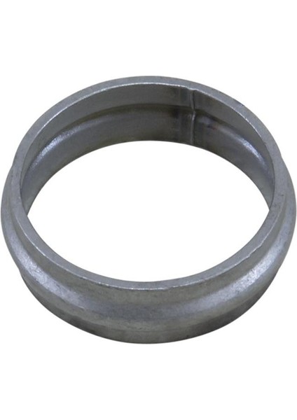 Dana 30 Mahruti Ayar Borusu Grand Cherokee (Uzun Tip)