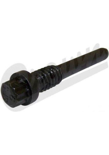 Zj Wj Xj Tj Jk Dana 35 Difransiyel Pim Civatası