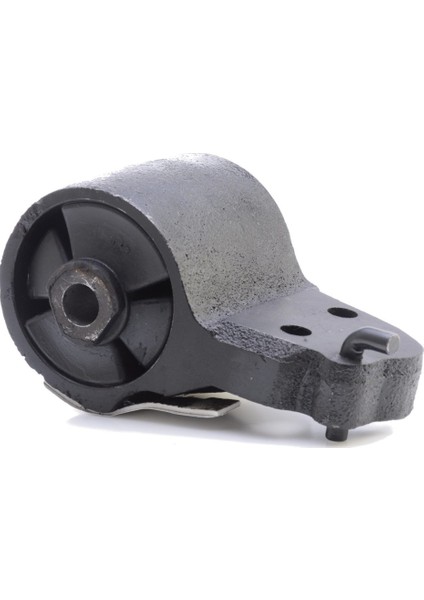 Lincoln Navigator F150 F350 2007-2021 Sol Motor Takozu