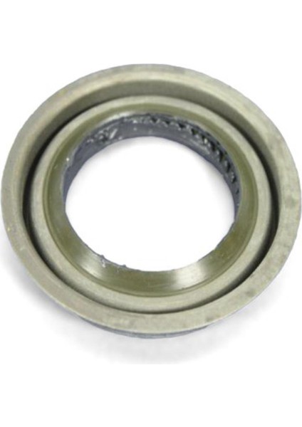 Zj Wj Xj Tj Jk Dana 35 Mahruti Keçe