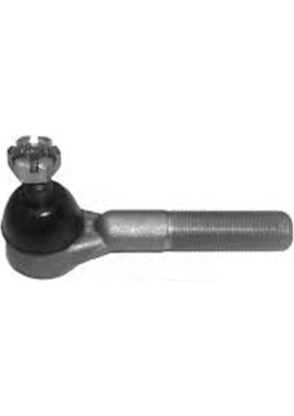 Zj Grand Cherokee Kısa Rot Başı Pitman 5.2 5.9 Formpart