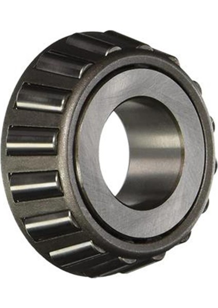 Xj Yj Mahruti Dış Rulmanı 02872-02820 Km Bearing