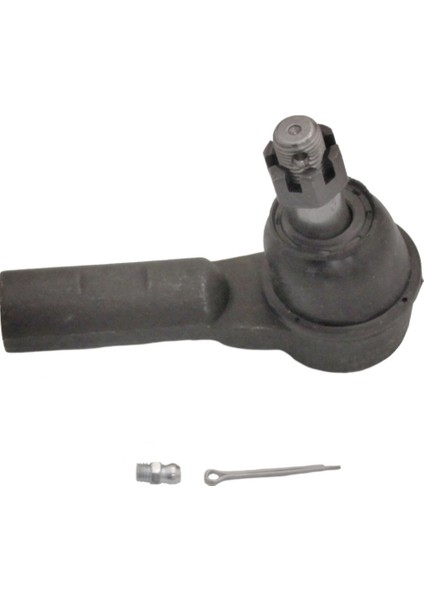 Dodge Ram Rot Başı 2006 2010