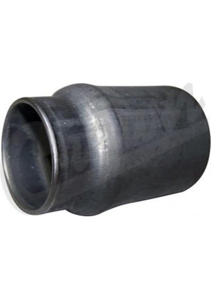 Zj Wj Dana 44 Mahruti Ayar Borusu