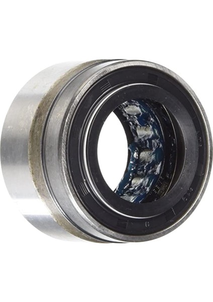 Xj Zj Dana 35 Dana 44 Tamirli Aks Rulman Keçesi Kaffer