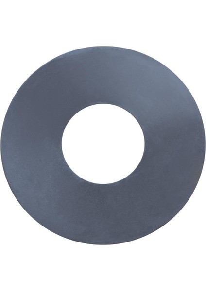 Dana 30 Dana 44 Yağ Tutucu