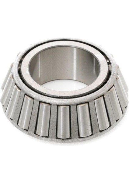 M86649-86610 Km Bearing Difransiyel Rulmanı
