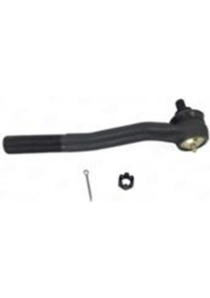 Wj Rot Başı Sağ Üst 52088461 Ayd