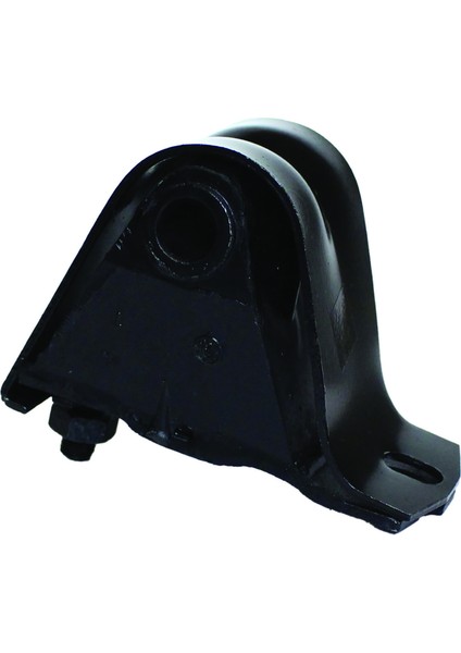 Xj Motor Takozu