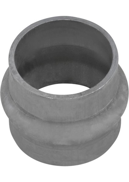 Dana 30 Mahruti Ayar Borusu (Kısa Tip)