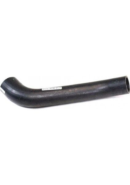 Wj 4.7 Radyatör Alt Hortum 99-00