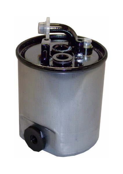 Wj 2.7 Mazot Filtresi
