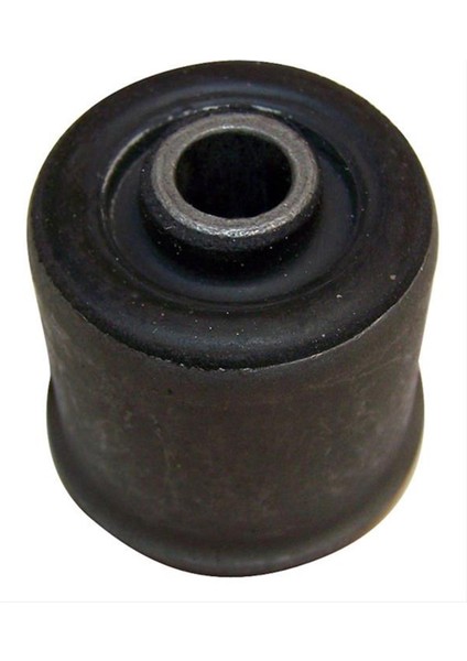 Zj Wj Track Bar Burcu (Poly)